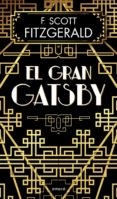 el gran gatsby (ebook)-francis scott fitzgerald-9789500435260 el gran gatsby (ebook)-francis scott fitzgerald-9789500435260