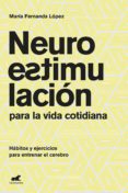 neuroestimulacion para la vida cotidiana (ebook)-9789501507560 neuroestimulacion para la vida cotidiana (ebook)-9789501507560