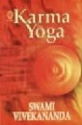 karma yoga-swami vivekananda-9789501706260 karma yoga-swami vivekananda-9789501706260