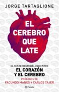 el cerebro que late (ebook)-jorge tartaglione-9789504949060 el cerebro que late (ebook)-jorge tartaglione-9789504949060