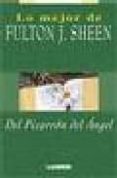 lo mejor de fulton j. sheen del pizarron del angel-fulton j. sheen-9789507247460 lo mejor de fulton j. sheen del pizarron del angel-fulton j. sheen-9789507247460