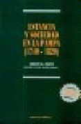 estancia y sociedad en la pampa (1740-1820)-carlos a. mayo-9789507864360 estancia y sociedad en la pampa (1740-1820)-carlos a. mayo-9789507864360