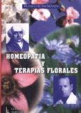 homeopatia y terapias florales-franco rossomando-9789508921260 homeopatia y terapias florales-franco rossomando-9789508921260