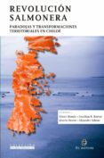 revolucion salmonera (ebook)-9789560102560 revolucion salmonera (ebook)-9789560102560