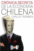 cronica secreta de la economia chilena (ebook)-9789563042160 cronica secreta de la economia chilena (ebook)-9789563042160