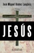 jesus (ebook)-9789567402960 jesus (ebook)-9789567402960