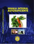 granja integral autosuficiente (ebook)-9789588595160 granja integral autosuficiente (ebook)-9789588595160