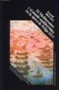 (t.2): el mediterraneo y el mundo mediterraneo en la epoca de felipe ii-fernand braudel-9789681607760 (t.2): el mediterraneo y el mundo mediterraneo en la epoca de felipe ii-fernand braudel-9789681607760