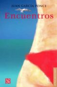 encuentros-juan garcia ponce-9789681664060 encuentros-juan garcia ponce-9789681664060