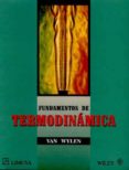 fundamentos de termodinamica (2ª ed)-gordon john van wylen-richard e. sonntag-9789681851460 fundamentos de termodinamica (2ª ed)-gordon john van wylen-richard e. sonntag-9789681851460