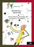 matemática ¿estás ahí? sobre números, personajes, problemas-adrian paenza-9789682326660 matemática ¿estás ahí? sobre números, personajes, problemas-adrian paenza-9789682326660