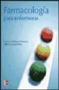 farmacologia para enfermeras-palomares rodriguez-9789701060360 farmacologia para enfermeras-palomares rodriguez-9789701060360