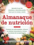 almanaque de nutricion-jhon kirschmann-9789701066560 almanaque de nutricion-jhon kirschmann-9789701066560