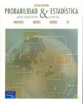probabilidad y estadistica para ingenieria y ciencias-jay l. devore-9789702609360 probabilidad y estadistica para ingenieria y ciencias-jay l. devore-9789702609360