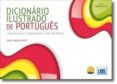 dicionario ilustrado portugues-9789727579860 dicionario ilustrado portugues-9789727579860