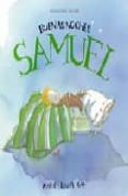 buenas noches samuel-marie-louise gay-9789802572960 buenas noches samuel-marie-louise gay-9789802572960