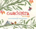 guachipira va de viaje-9789802573660 guachipira va de viaje-9789802573660