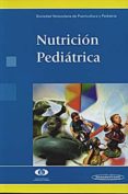 nutricion pediatrica-9789806908260 nutricion pediatrica-9789806908260