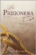 la prisionera: una novela de guerra y amor-mills bellenden-9789871405060 la prisionera: una novela de guerra y amor-mills bellenden-9789871405060