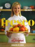 fresco-anna olson-9789874095060 fresco-anna olson-9789874095060