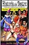 historia del teatro-nerio tello-9789875550360 historia del teatro-nerio tello-9789875550360