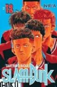 slam dunk nº 12-inoue takehiko-9789875621060 slam dunk nº 12-inoue takehiko-9789875621060