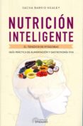 nutricion inteligente: el tenedor de pitagoras: guia practica de la alimentacion y gastronomia viva-sacha barrio healey-9789876821360 nutricion inteligente: el tenedor de pitagoras: guia practica de la alimentacion y gastronomia viva-sacha barrio healey-9789876821360