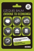 ordená tu economía (ebook)-ezequiel baum-9789877351460 ordená tu economía (ebook)-ezequiel baum-9789877351460