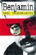 walter benjamin para principiantes-howard caygill-alex coles-andrezj klimowski-9789879065860 walter benjamin para principiantes-howard caygill-alex coles-andrezj klimowski-9789879065860