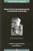 practicas de formacion, evaluacion y analisis-jean marie barbier-9789879191460 practicas de formacion, evaluacion y analisis-jean marie barbier-9789879191460