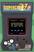 supercity 2.o (ebook)-9789895233960 supercity 2.o (ebook)-9789895233960