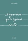 SEGREDOS QUE AGORA CONTO...-12652549-otro-formato