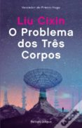 O PROBLEMA DOS TRÊS CORPOS-13079057-otro-formato
