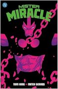 MISTER MIRACLE 100% DC 2-17945606-otro-formato
