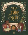 VULL SER EL PARE NOEL-18775903-otro-formato
