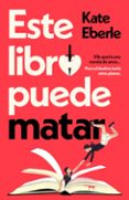 Este libro puede matar-18027420-otro-formato