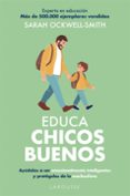 Educa chicos buenos-18278992-otro-formato