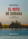 El mito de Doñana-16537915-otro-formato