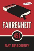 Fahrenheit 451-18175583-otro-formato