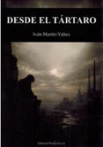 Desde el Tártaro-18376813-otro-formato
