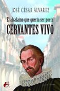 CERVANTES VIVO-17472672-otro-formato