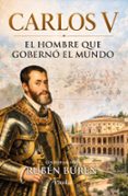 Carlos V-18253337-otro-formato