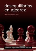 Desequilibrios en ajedrez-18171030-otro-formato