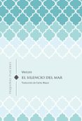 El silencio del mar-17955849-otro-formato