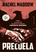 Precuela-17959405-otro-formato