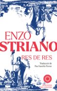 Res de res-18579576-otro-formato