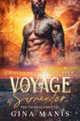 VOYAGE OF SURRENDER