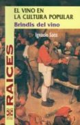 el vino en la cultura popular-9798486097560 el vino en la cultura popular-9798486097560