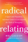RADICAL RELATING