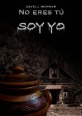 no eres tú, soy yo (un cuento de terror) (ebook)-david j. skinner-2910020755751 no eres tú, soy yo (un cuento de terror) (ebook)-david j. skinner-2910020755751